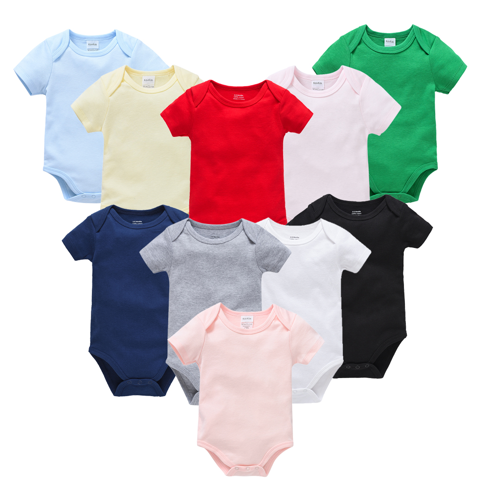 Baby Clothing High Quality - 1/3 Yüksek Kaliteli Bebek Tulumu Erkek