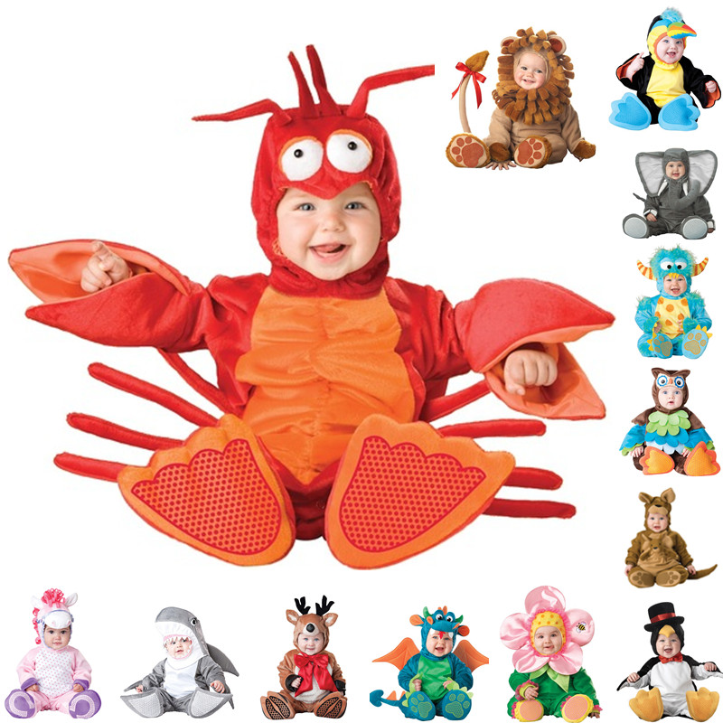 Baby Clothing High Quality - Yeni Varış Yüksek Kaliteli Bebek Erkek