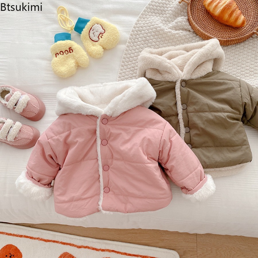 Baby Clothing Neutral - 0-5 Yaş Çocuk Giysileri Sonbahar Kış