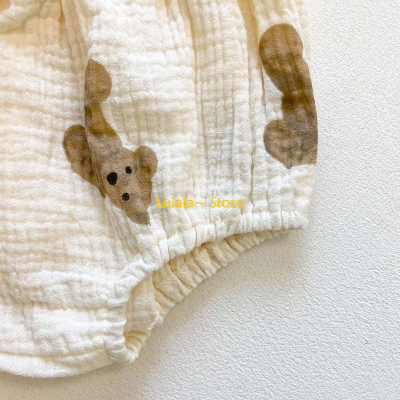 Baby Clothing Neutral - Y4QA Nötr Bebek Giyim Seti Kollu
