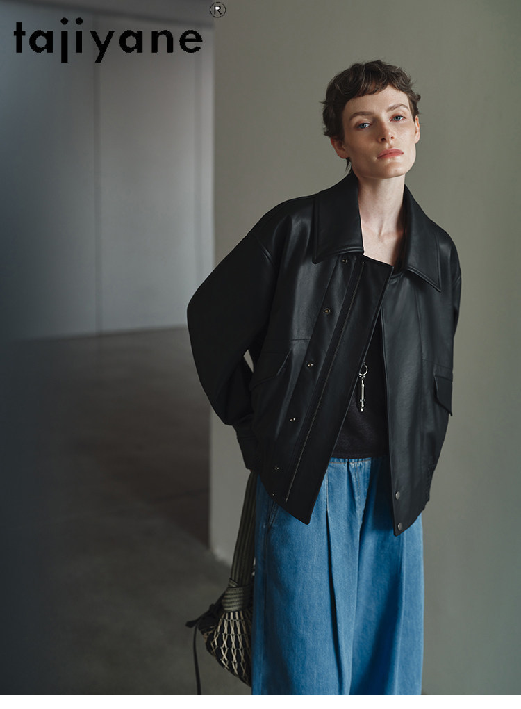 TAJIYANE 100% Gerçek bebek ine - Baby Clothing High Quality incelemesi ve fiyatı