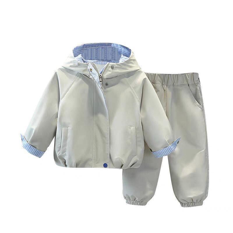 Çocuk Giyim Erkek ve Kız Çocuk - Baby Clothing High Quality incelemesi ve fiyatı