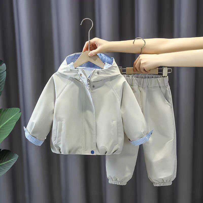 Çocuk Giyim Erkek ve Kız Çocuk - Baby Clothing High Quality incelemesi ve fiyatı