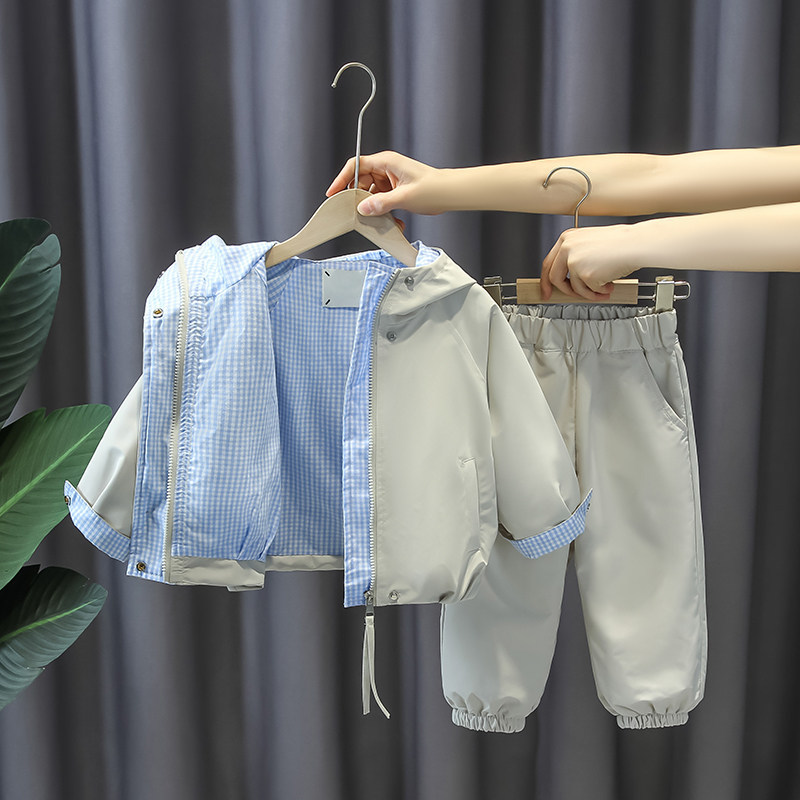 Çocuk Giyim Erkek ve Kız Çocuk - Baby Clothing High Quality incelemesi ve fiyatı
