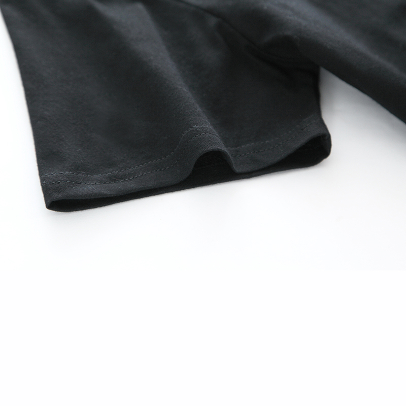 Masum İnsanları Silahsızlaştır - Baby Clothing Nz incelemesi ve fiyatı