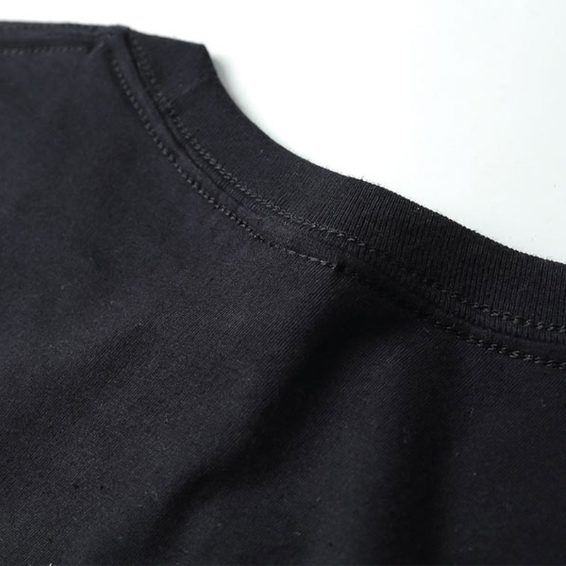 Masum İnsanları Silahsızlaştır - Baby Clothing Nz incelemesi ve fiyatı