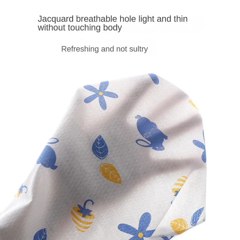Bebek üçgen tarama oneoneinfan - Baby Clothing High Quality incelemesi ve fiyatı