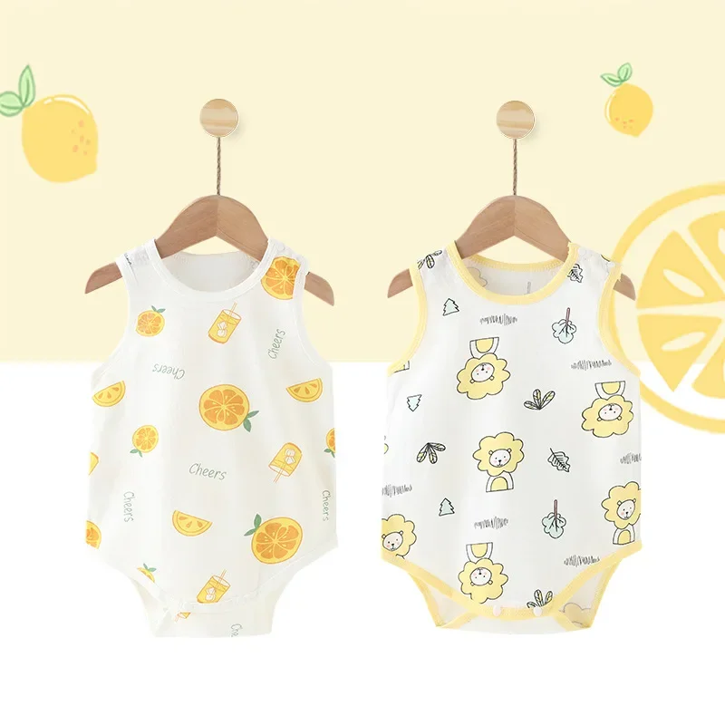 Bebek üçgen tarama oneoneinfan - Baby Clothing High Quality incelemesi ve fiyatı