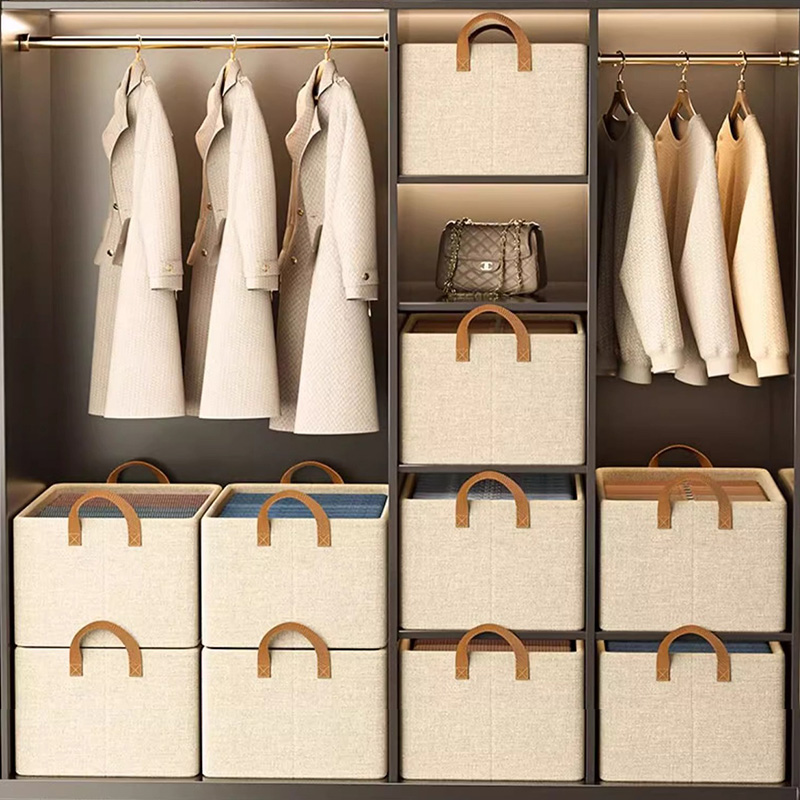 1 adet giysi saklama Sepeti Ox - Baby Clothes Organiser incelemesi ve fiyatı