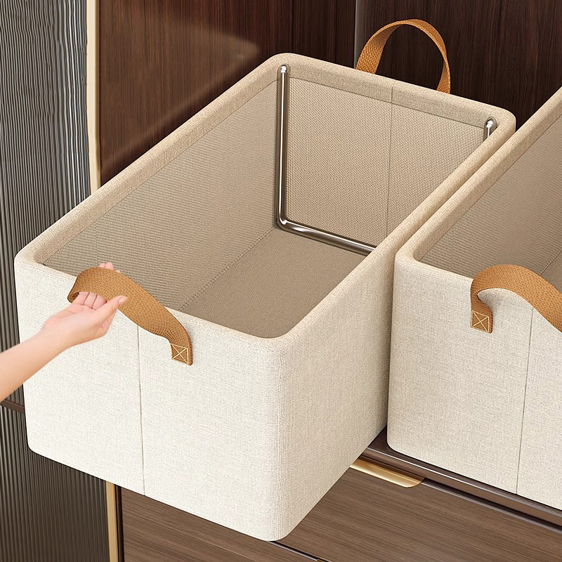 1 adet giysi saklama Sepeti Ox - Baby Clothes Organiser incelemesi ve fiyatı