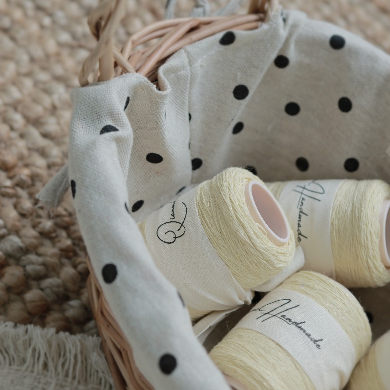 0.6-1mm Kalınlığında 25g Alpak - Baby Clothing High Quality incelemesi ve fiyatı