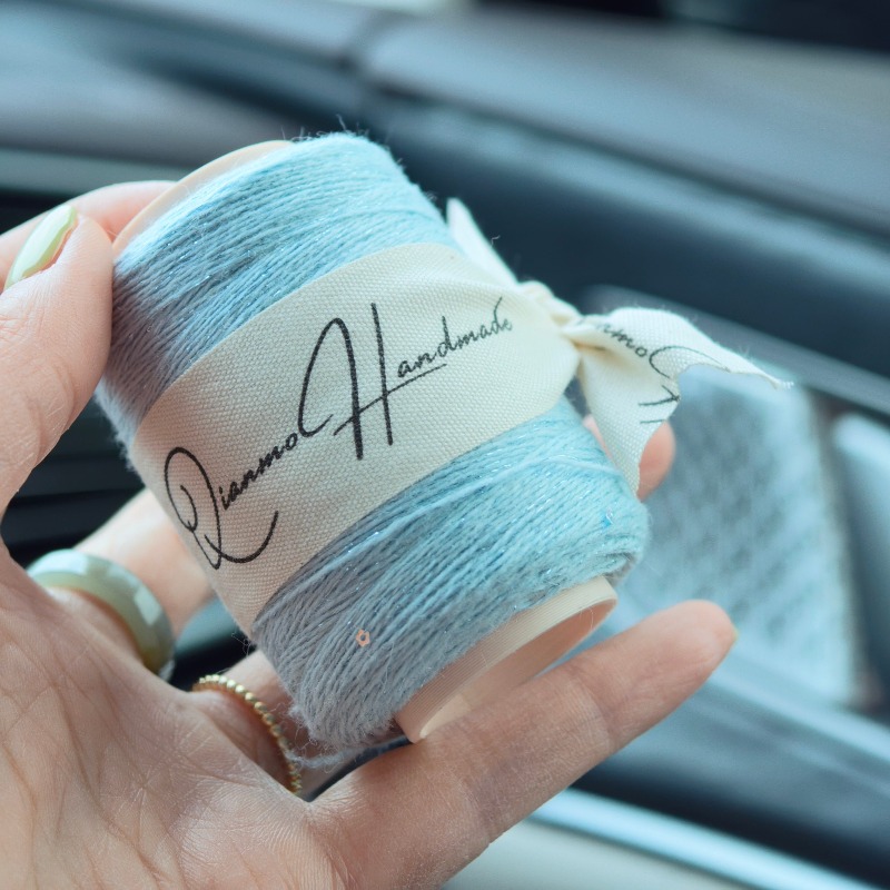 0.6-1mm Kalınlığında 25g Alpak - Baby Clothing High Quality incelemesi ve fiyatı