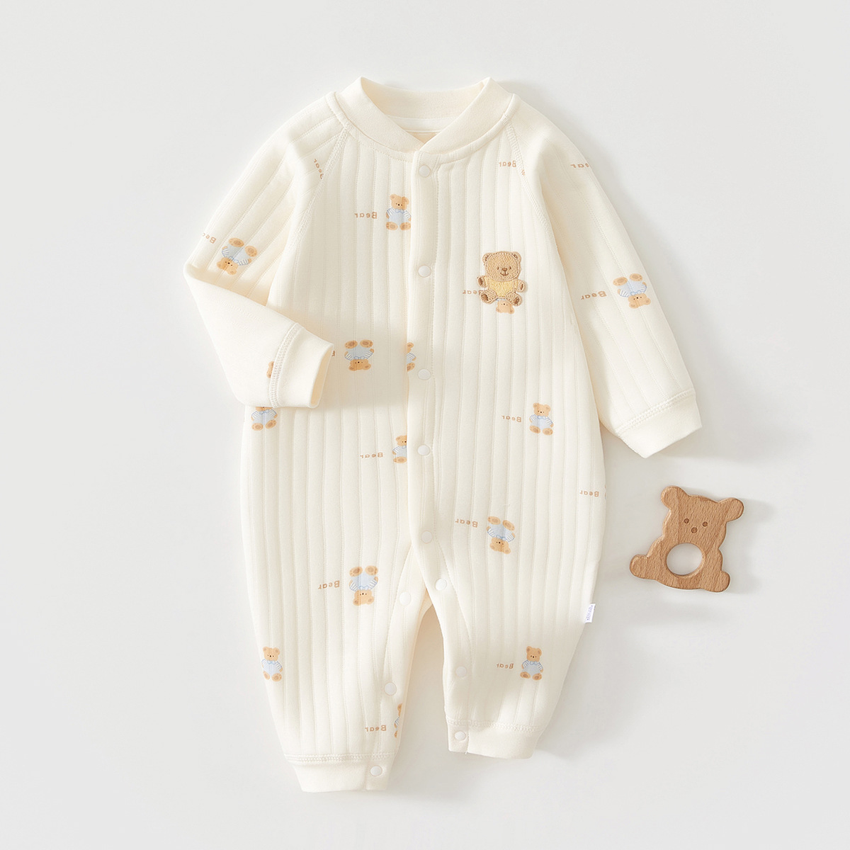 AYNIGIELL Sonbahar ve Kış Yeni - Baby Clothing High Quality incelemesi ve fiyatı
