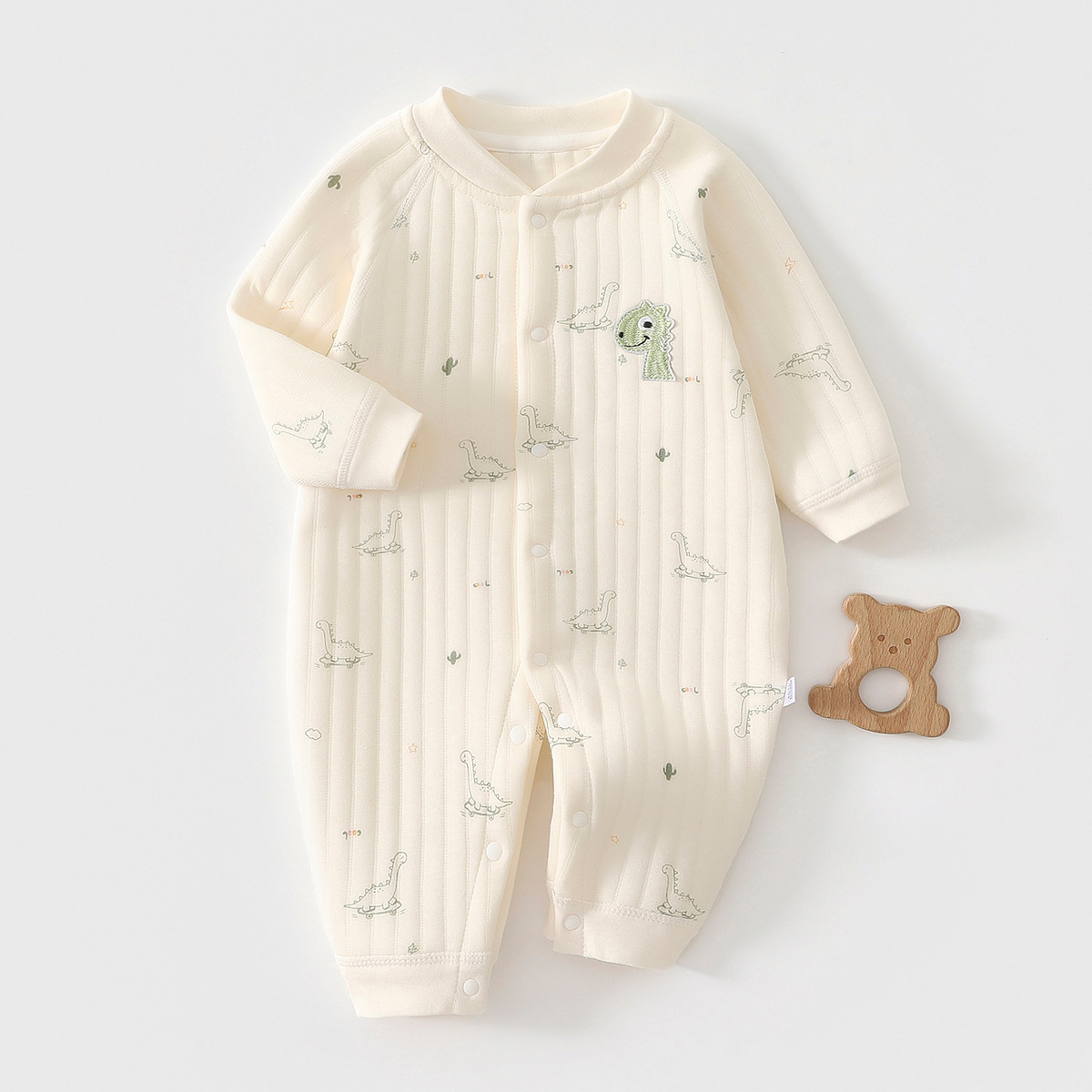 AYNIGIELL Sonbahar ve Kış Yeni - Baby Clothing High Quality incelemesi ve fiyatı