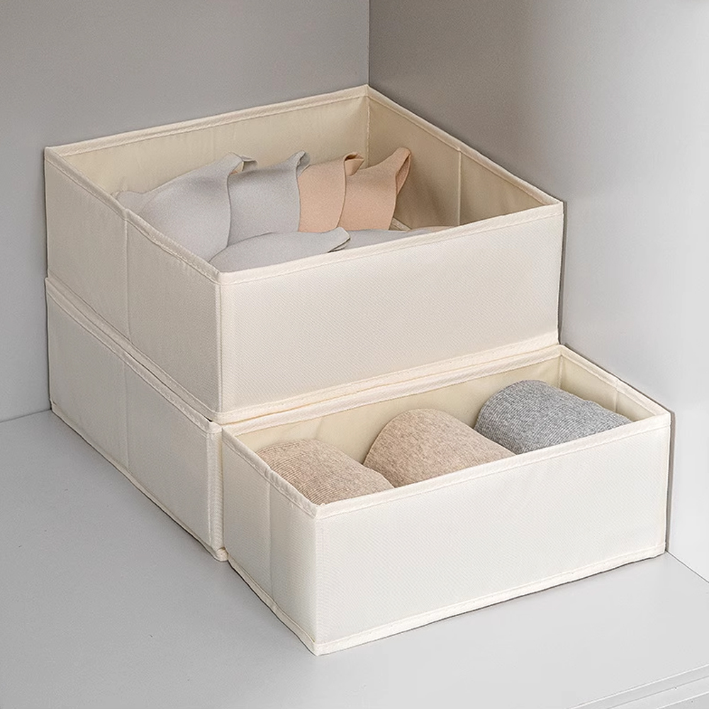 Katlanabilir Giysi Düzenleyici - Baby Clothes Organiser incelemesi ve fiyatı