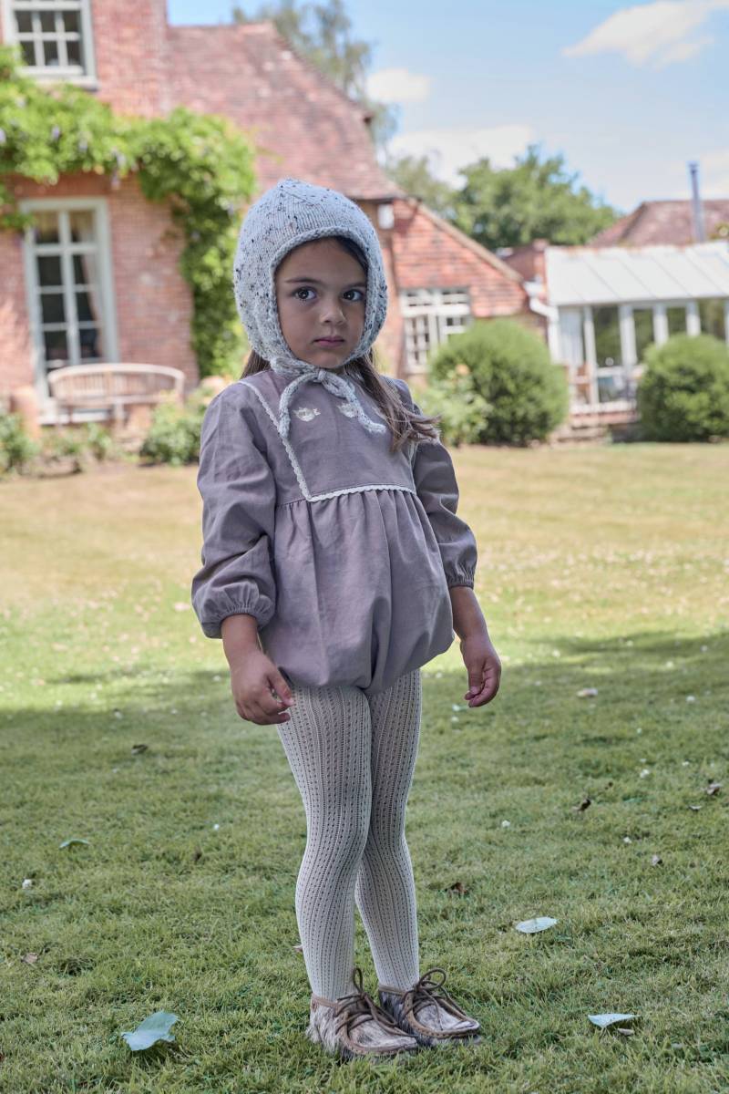 Çocuk Pamuklu Keten Kıyafetler - Baby Clothing High Quality incelemesi ve fiyatı
