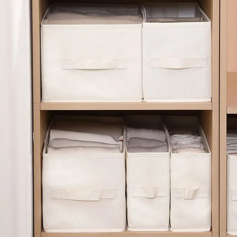Kulplu Giysi Saklama Sepeti, K - Baby Clothes Organiser incelemesi ve fiyatı