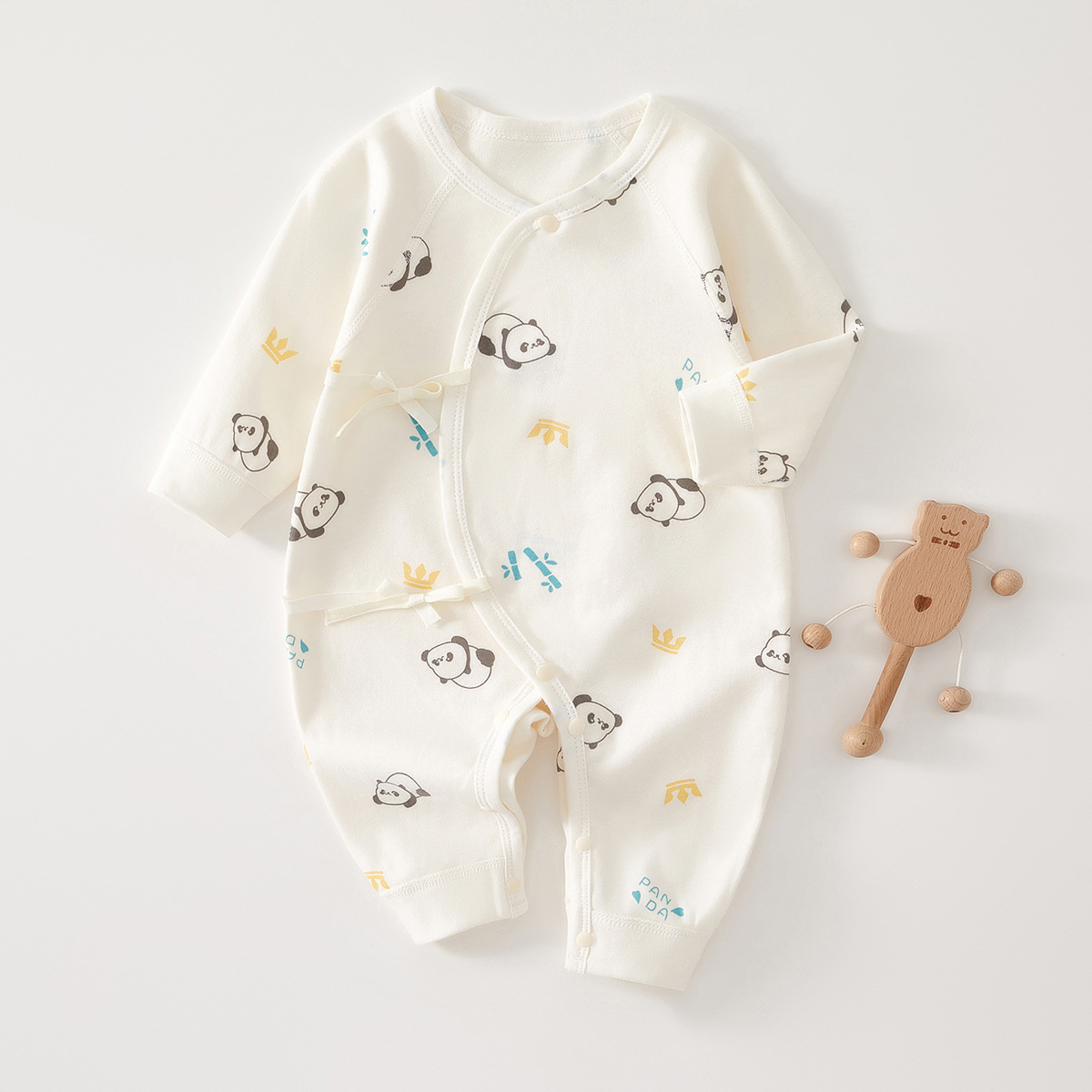 AYNIGIELL Yüksek Kaliteli Yeni - Baby Clothing High Quality incelemesi ve fiyatı