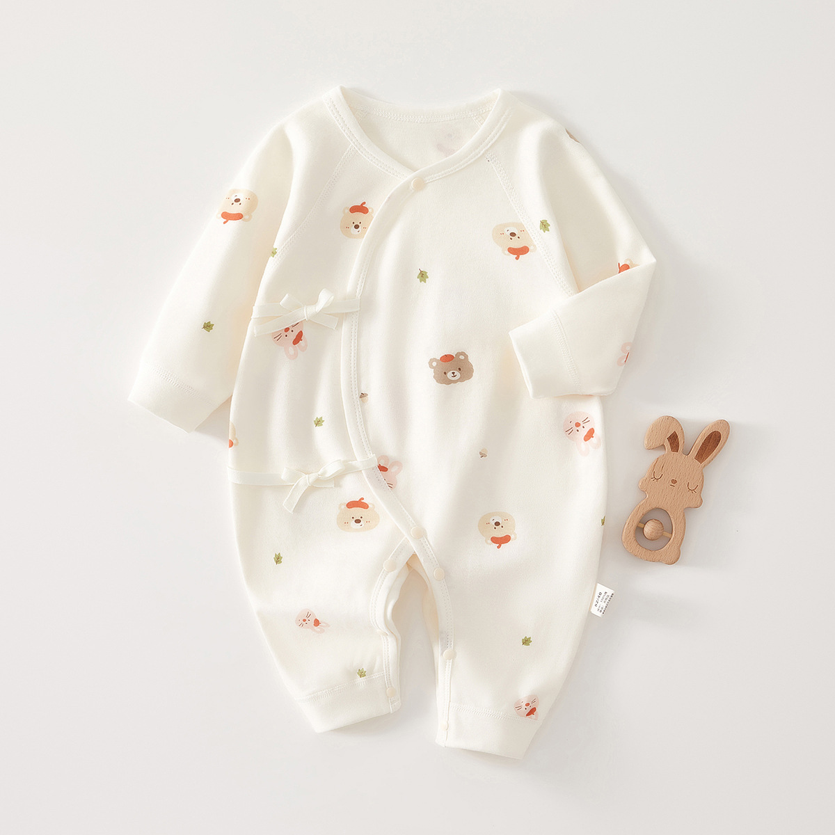 AYNIGIELL Yüksek Kaliteli Yeni - Baby Clothing High Quality incelemesi ve fiyatı