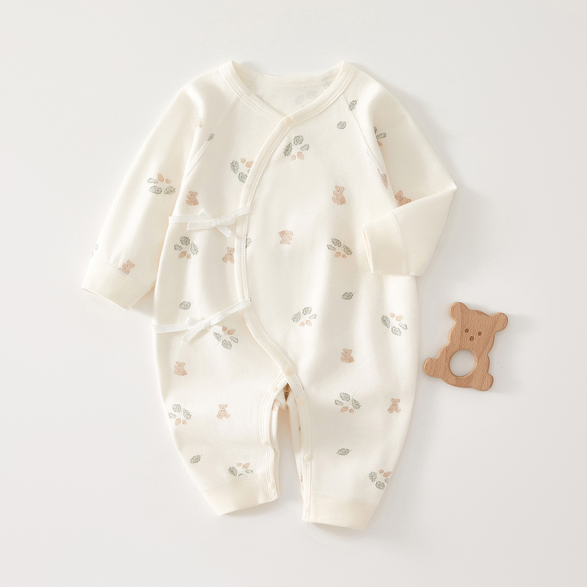 AYNIGIELL Yüksek Kaliteli Yeni - Baby Clothing High Quality incelemesi ve fiyatı