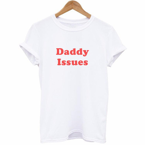 Skuggnas Baba Sorunları Tumblr - Baby Clothing High Quality incelemesi ve fiyatı
