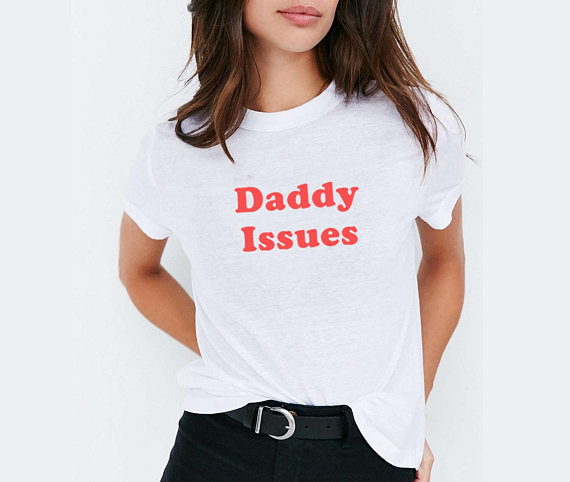 Skuggnas Baba Sorunları Tumblr - Baby Clothing High Quality incelemesi ve fiyatı