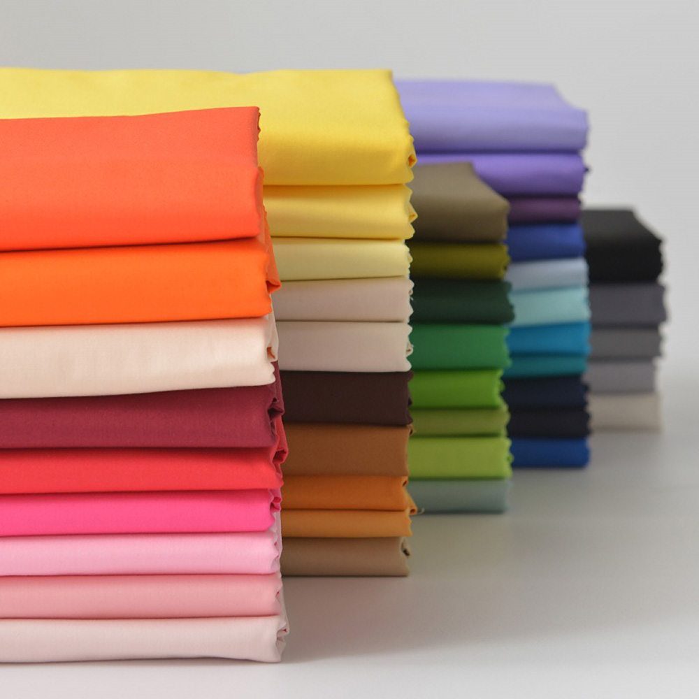 140x50 cm Poplin Pamuklu Kumaş - Baby Clothing Neutral incelemesi ve fiyatı