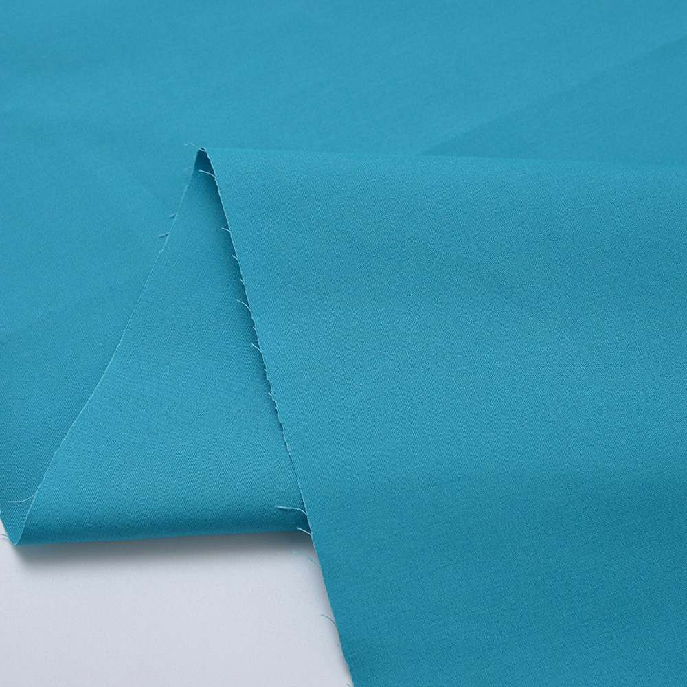 140x50 cm Poplin Pamuklu Kumaş - Baby Clothing Neutral incelemesi ve fiyatı