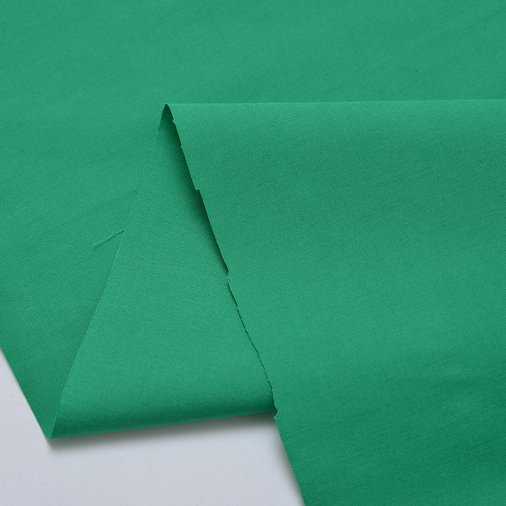 140x50 cm Poplin Pamuklu Kumaş - Baby Clothing Neutral incelemesi ve fiyatı