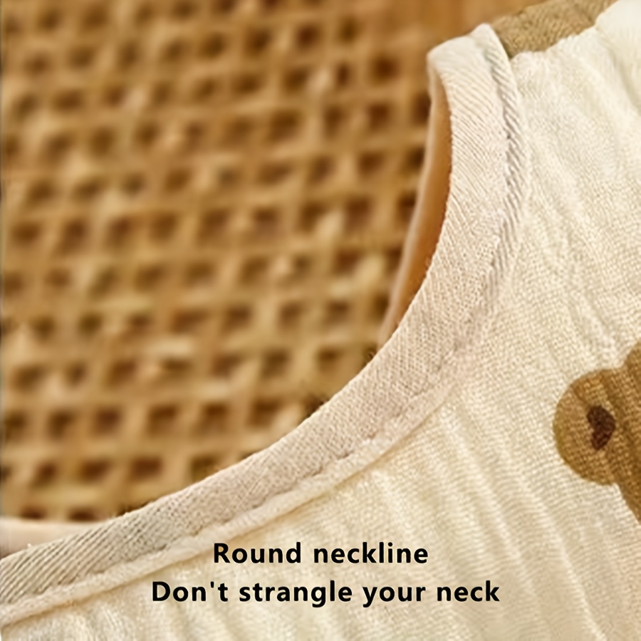 Bebekler için Yumuşak Pamuklu  - Baby Clothing Neutral incelemesi ve fiyatı