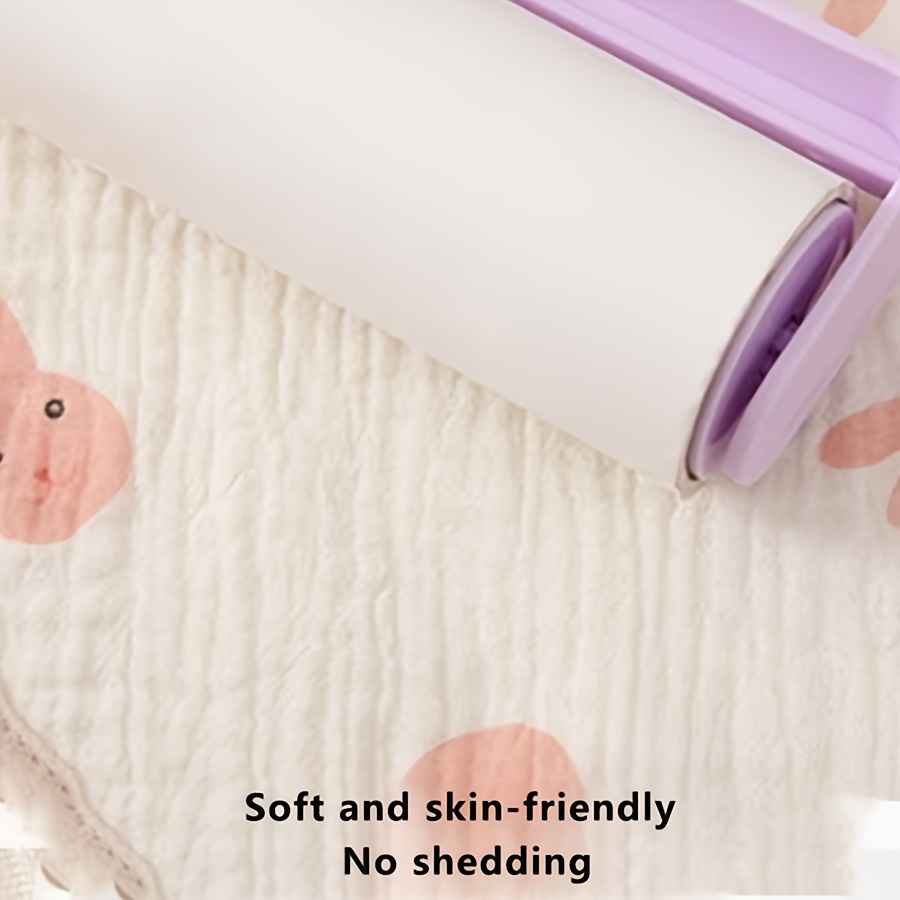 Bebekler için Yumuşak Pamuklu  - Baby Clothing Neutral incelemesi ve fiyatı