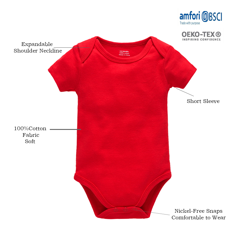 1/3 Yüksek Kaliteli Bebek Tulu - Baby Clothing High Quality incelemesi ve fiyatı