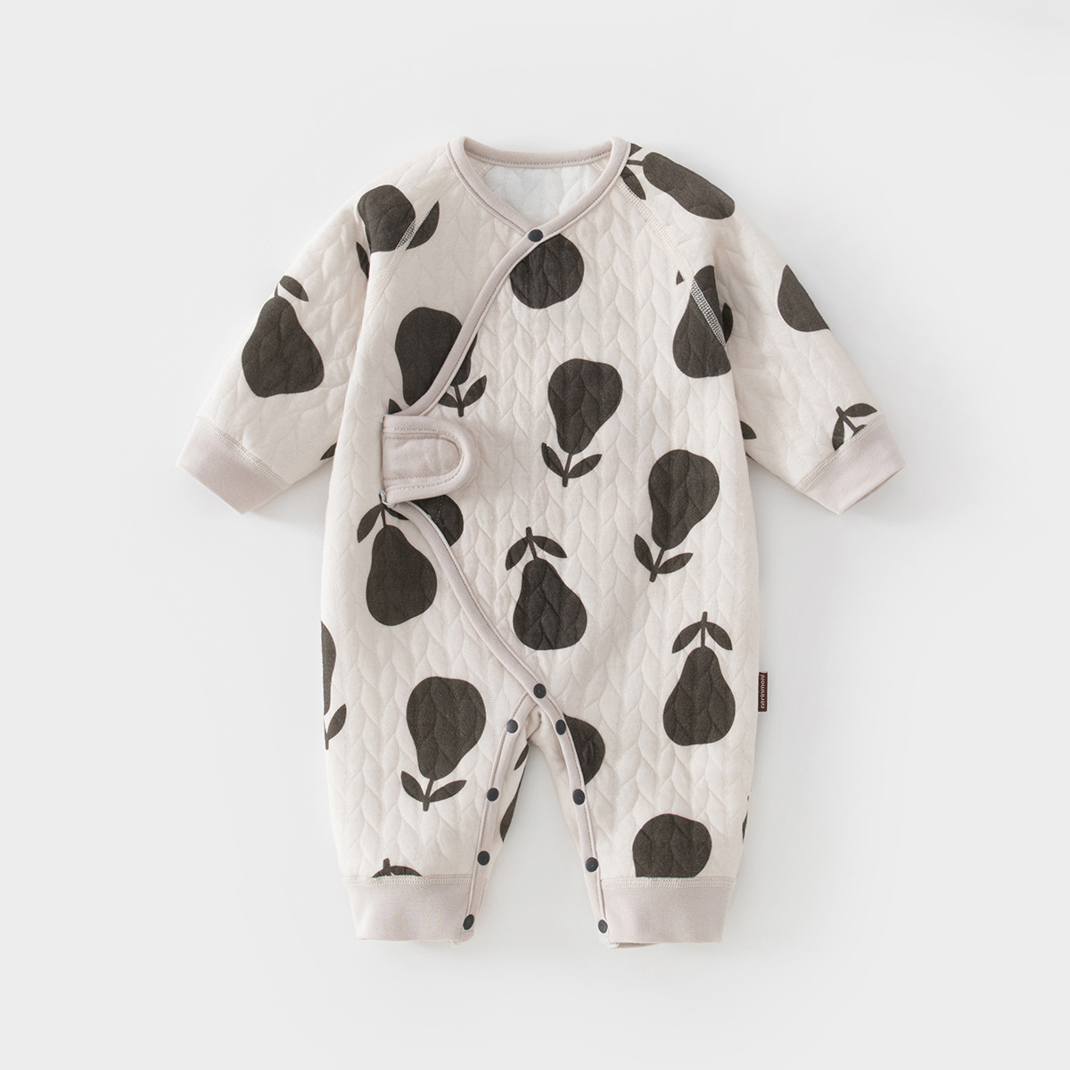 AYNIGIELL 2026 Bahar Yenidoğan - Baby Clothing High Quality incelemesi ve fiyatı