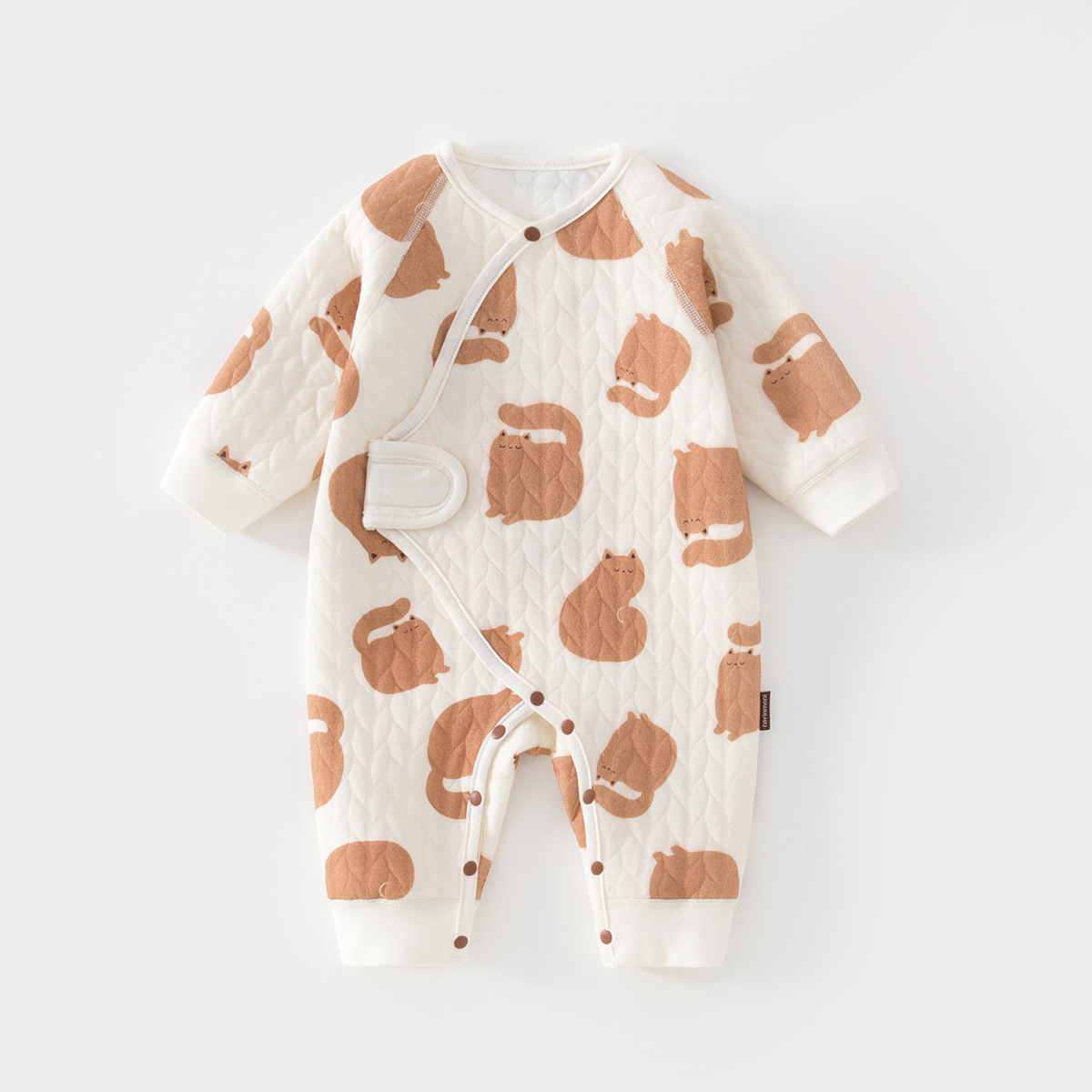 AYNIGIELL 2026 Bahar Yenidoğan - Baby Clothing High Quality incelemesi ve fiyatı