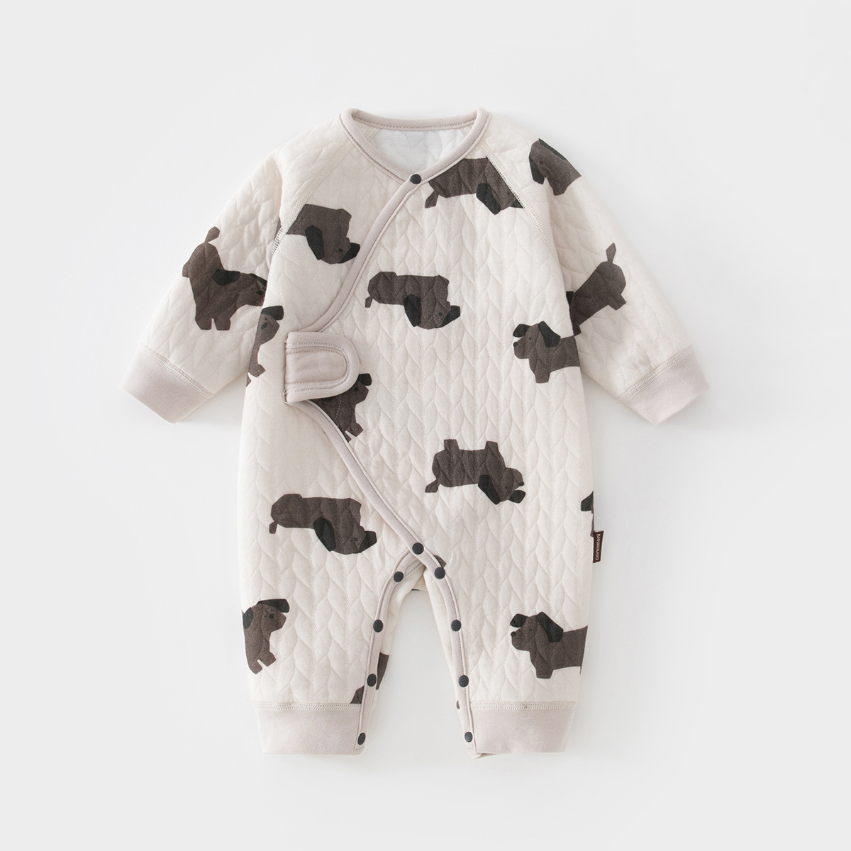 AYNIGIELL 2026 Bahar Yenidoğan - Baby Clothing High Quality incelemesi ve fiyatı