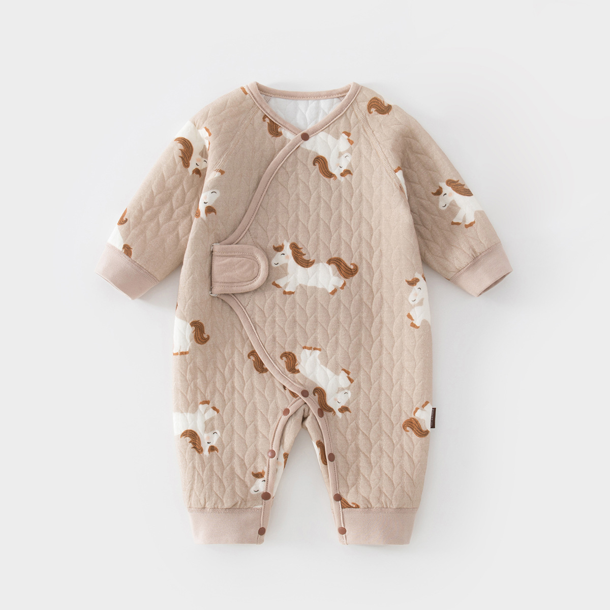 AYNIGIELL 2026 Bahar Yenidoğan - Baby Clothing High Quality incelemesi ve fiyatı