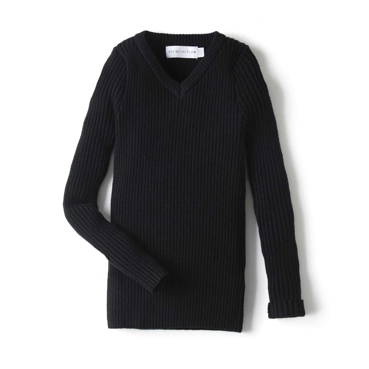 Bebek V Yaka Üst Kalite Düz Re - Baby Clothing High Quality incelemesi ve fiyatı