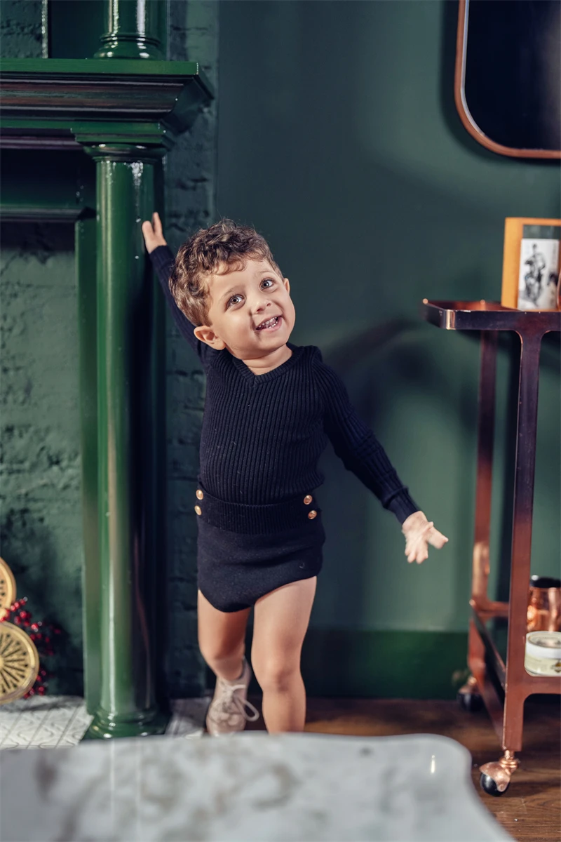 Bebek V Yaka Üst Kalite Düz Re - Baby Clothing High Quality incelemesi ve fiyatı
