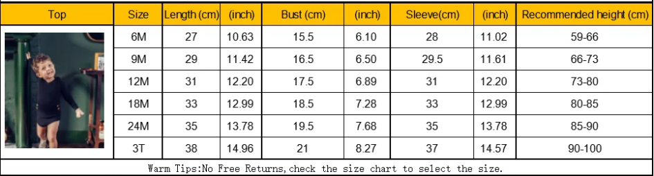Bebek V Yaka Üst Kalite Düz Re - Baby Clothing High Quality incelemesi ve fiyatı