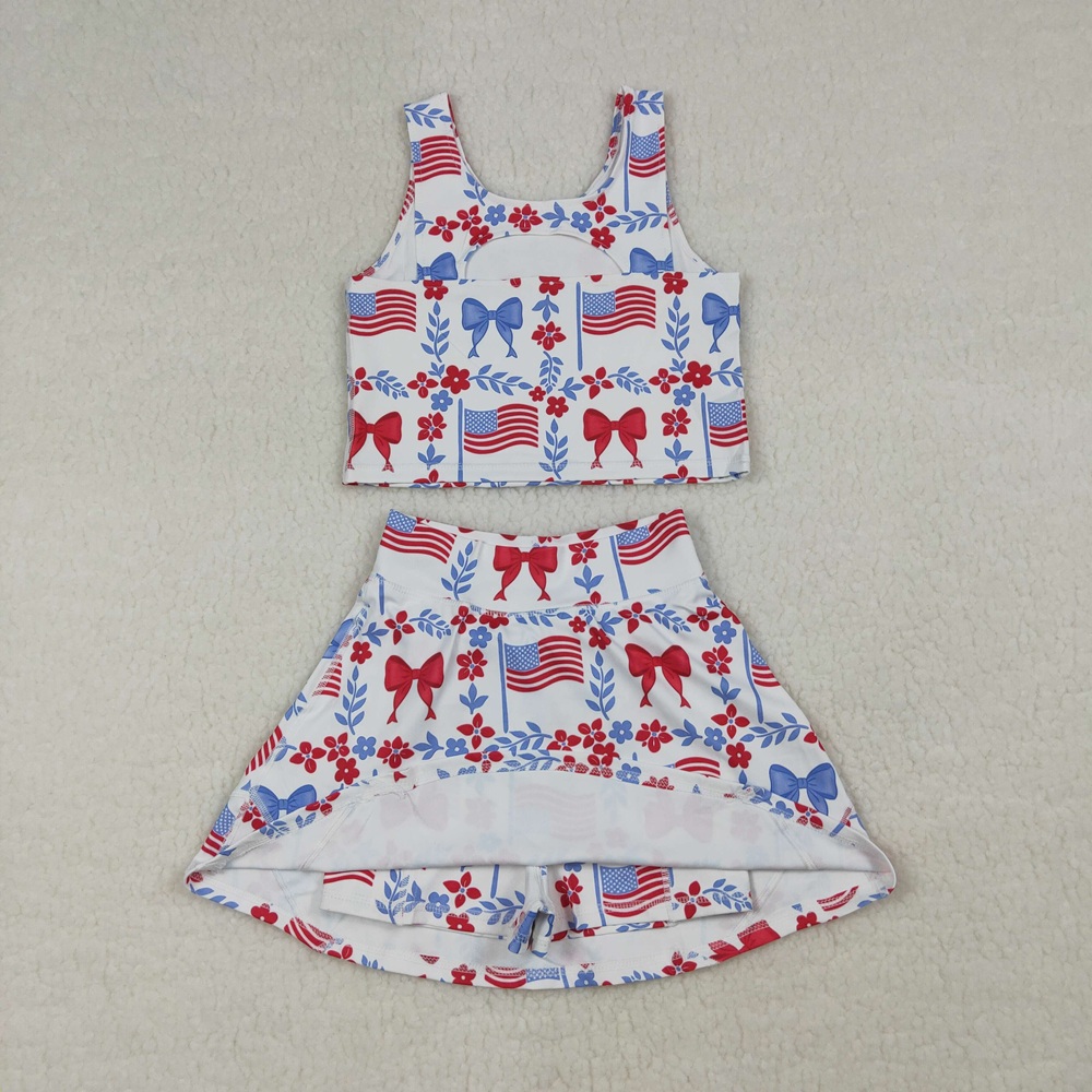 Toptan Bebek Bayrakları Fiyonk - Baby Yoga Clothing incelemesi ve fiyatı