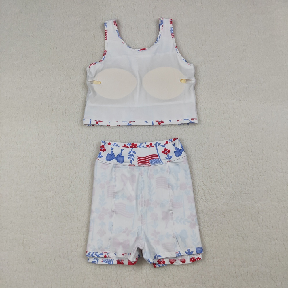 Toptan Bebek Kız Yoga Aktif 4  - Baby Yoga Clothing incelemesi ve fiyatı