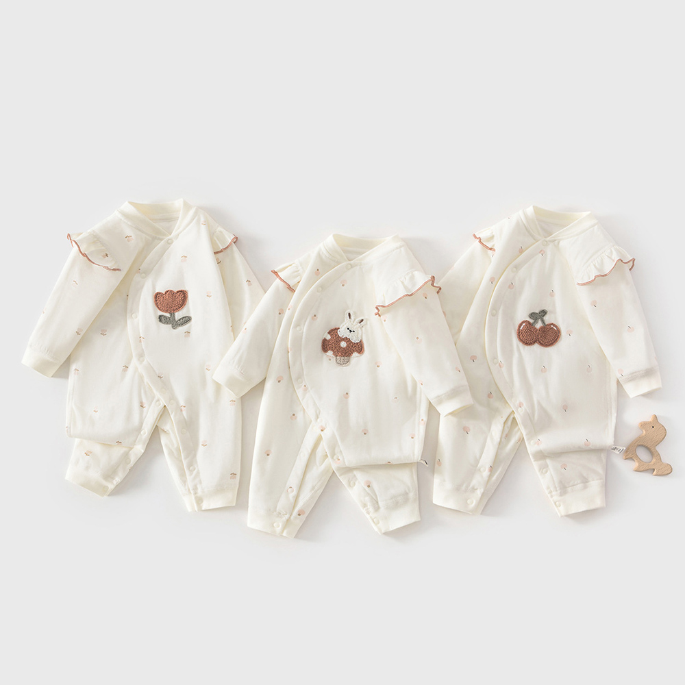 Bebek Erkek Tulumu Kapitone Sı - Baby Clothing High Quality incelemesi ve fiyatı