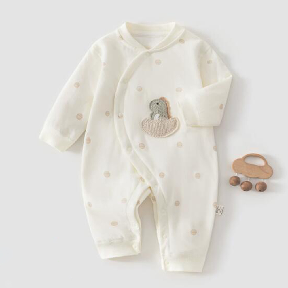 Bebek Erkek Tulumu Kapitone Sı - Baby Clothing High Quality incelemesi ve fiyatı