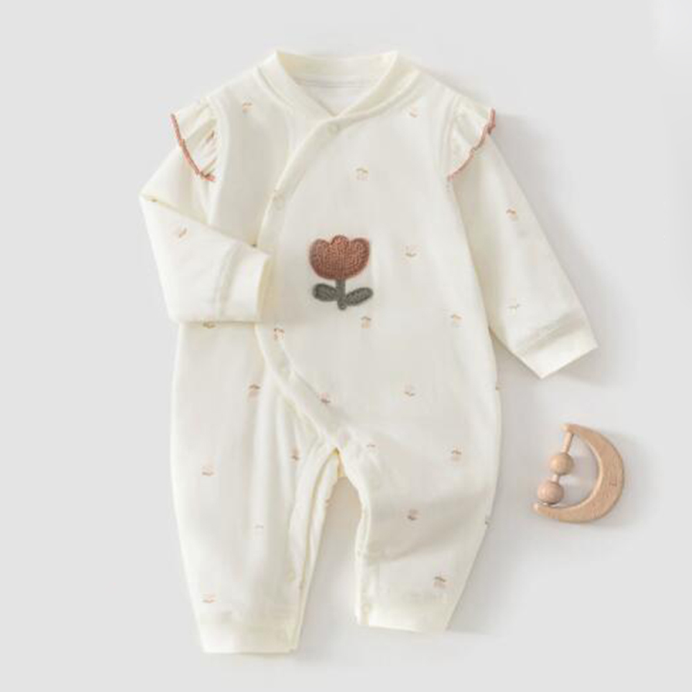 Bebek Erkek Tulumu Kapitone Sı - Baby Clothing High Quality incelemesi ve fiyatı