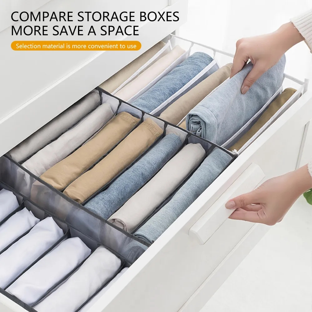 Kot Organizasyon Saklama Kutus - Baby Clothes Organiser incelemesi ve fiyatı
