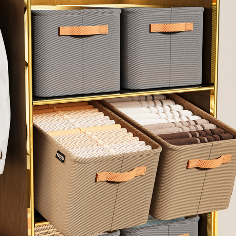 Kalınlaşmak Giysi Organizatör  - Baby Clothes Organiser incelemesi ve fiyatı