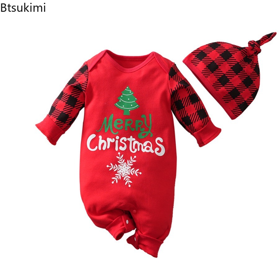 0-18 Ay Bebek Noel Baba Tulumu - Baby Clothing Neutral incelemesi ve fiyatı