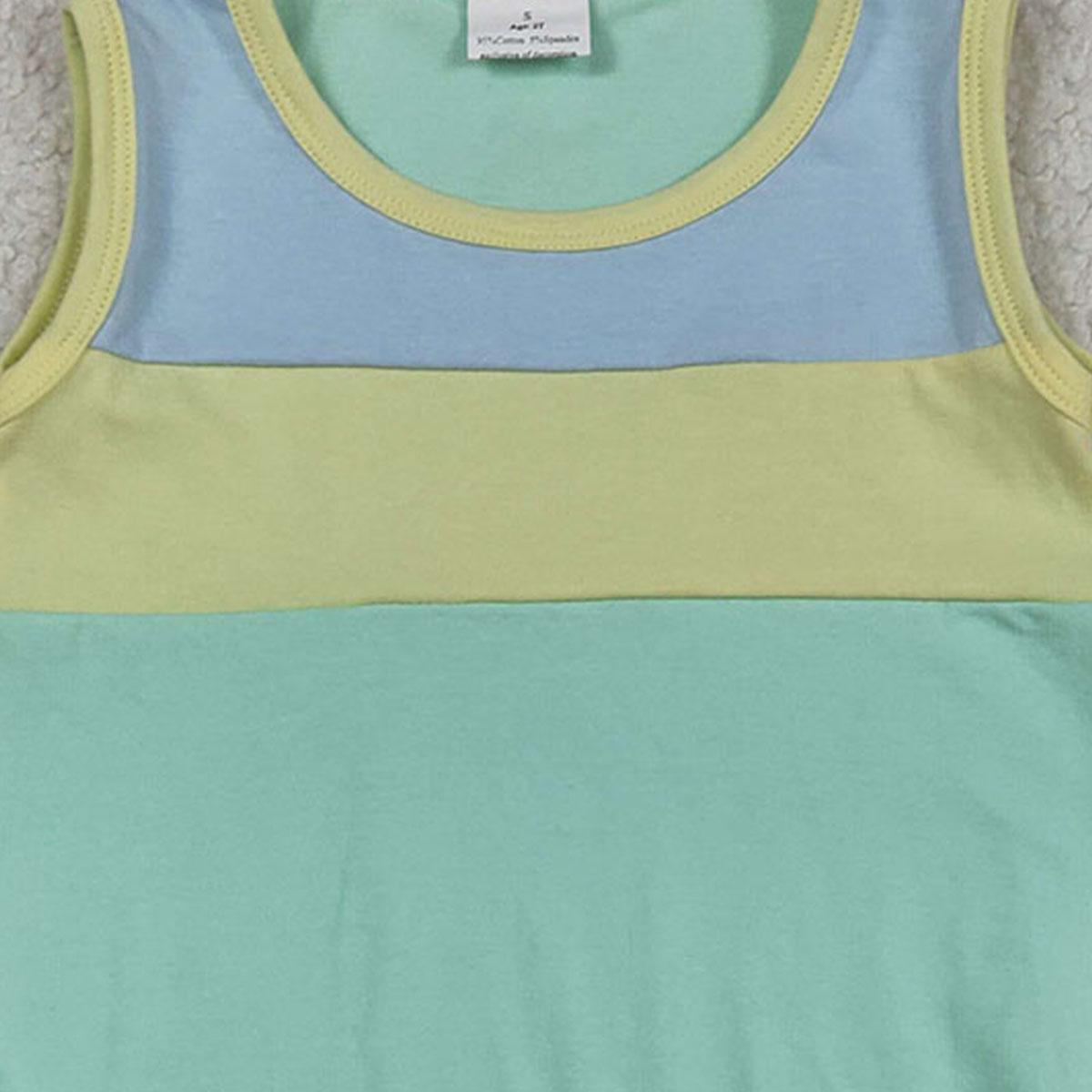 Yenidoğan Erkek Bebek Kolsuz M - Baby Clothing Yellow incelemesi ve fiyatı