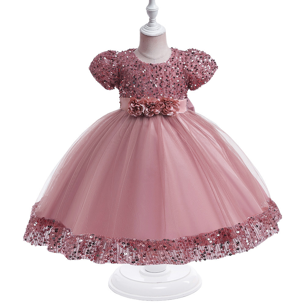 2025 Sezon Dışı Avrupa ve Amer - Baby Clothing High Quality incelemesi ve fiyatı