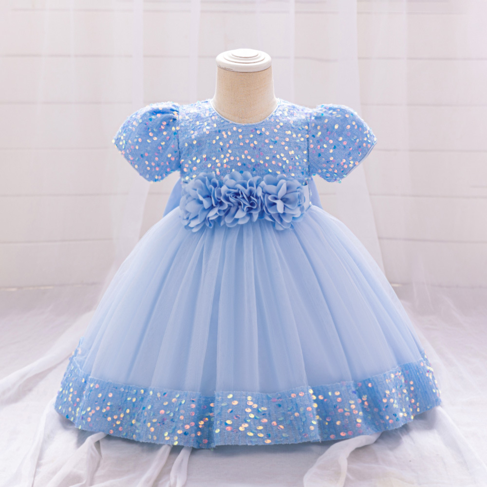 2025 Sezon Dışı Avrupa ve Amer - Baby Clothing High Quality incelemesi ve fiyatı